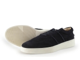Greve Sneakers