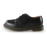 Dr. Martens Veterschoenen