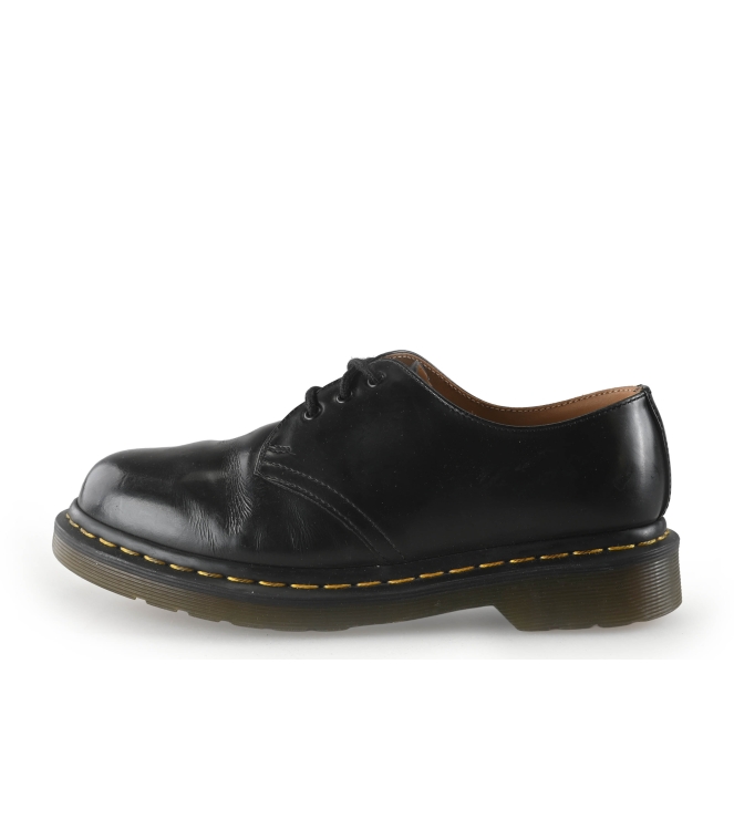 Dr. Martens Veterschoenen