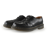 Dr. Martens Veterschoenen