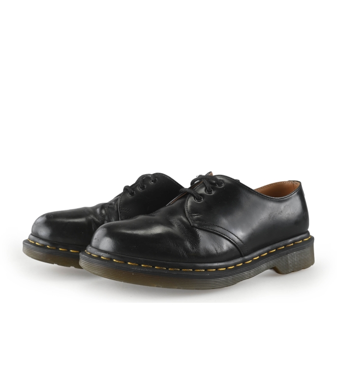 Dr. Martens Veterschoenen