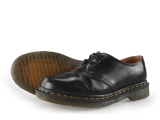 Dr. Martens Veterschoenen