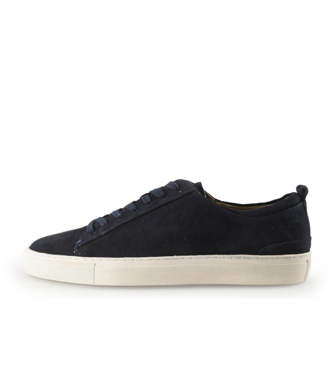Manfield Sneakers