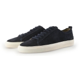 Manfield Sneakers