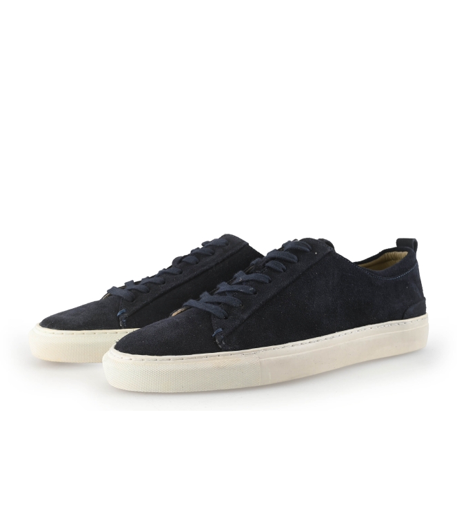 Manfield Sneakers