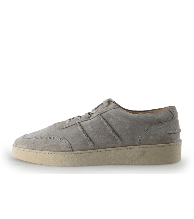 Greve Sneakers