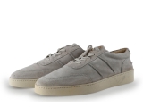 Greve Sneakers