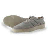 Greve Sneakers