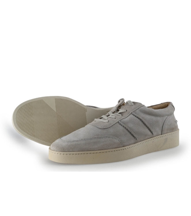 Greve Sneakers