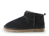 Warmbat Pantoffels