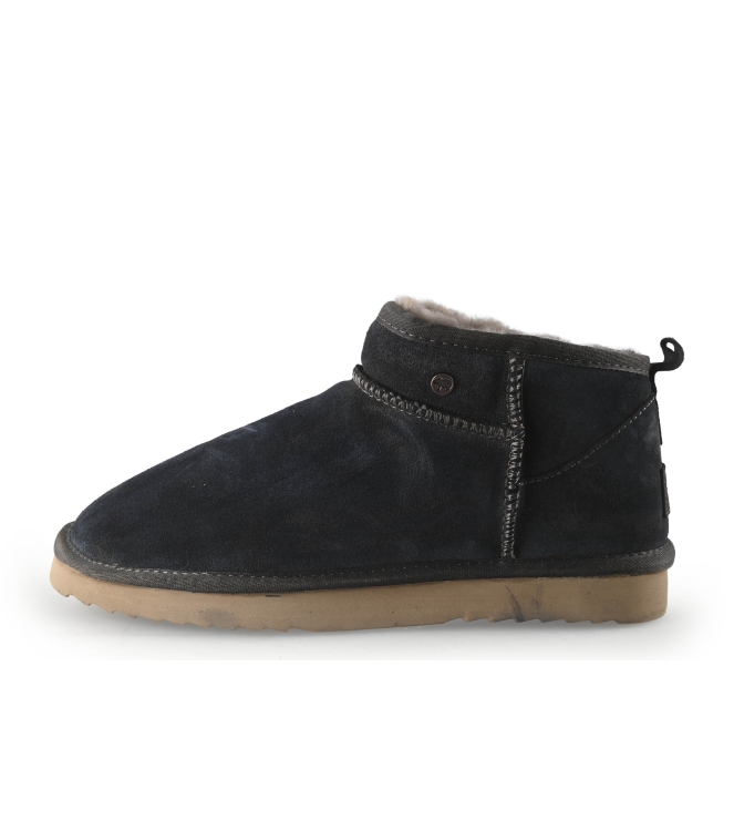 Warmbat Pantoffels