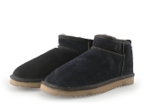 Warmbat Pantoffels