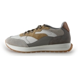 Vertice Sneakers