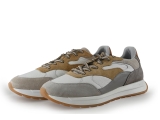Vertice Sneakers