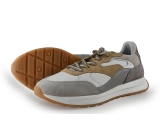 Vertice Sneakers