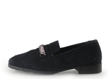 Gabor Loafers