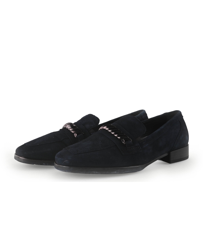 Gabor Loafers