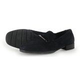 Gabor Loafers