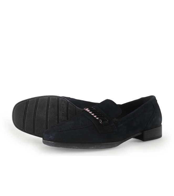 Gabor Loafers