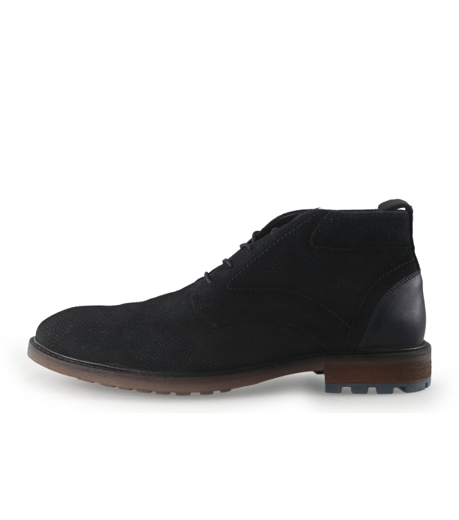 Vertice Veterboots
