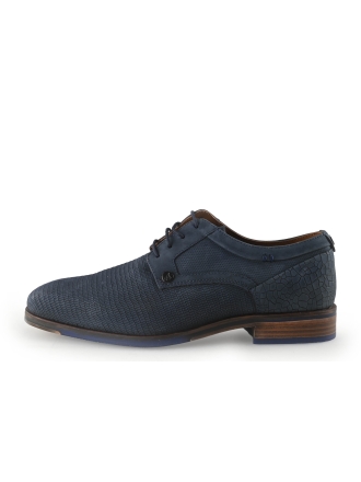 Australian Nette schoenen Blauw 349690
 Maat 40
 