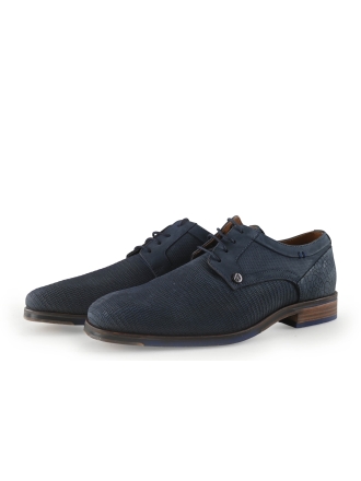 Australian Nette schoenen Blauw 349690
 Maat 40
 