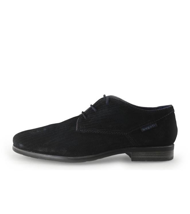 Bugatti Veterschoenen