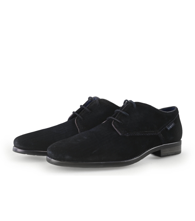 Bugatti Veterschoenen