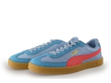 Puma Sneakers