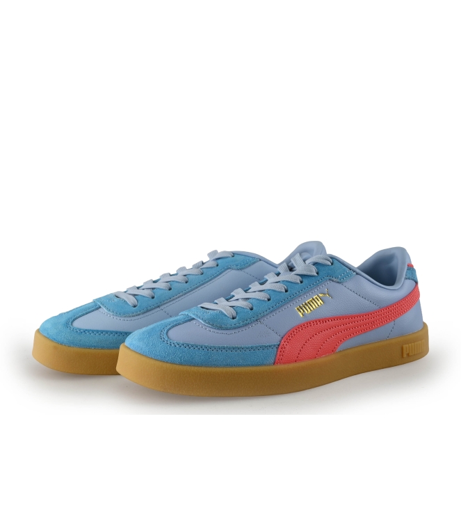 Puma Sneakers