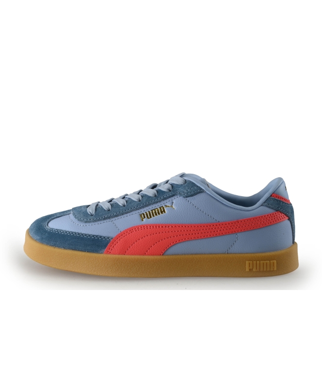 Puma Sneakers