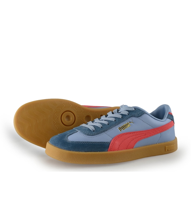 Puma Sneakers
