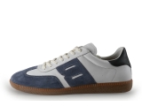 Blackstone Sneakers