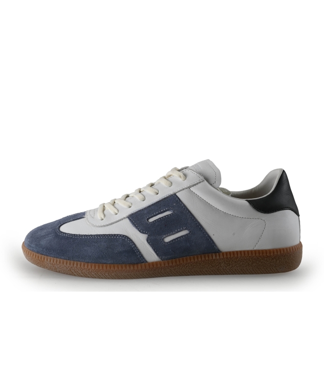 Blackstone Sneakers
