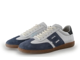 Blackstone Sneakers