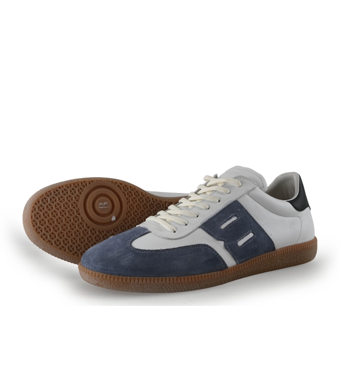 Blackstone Sneakers