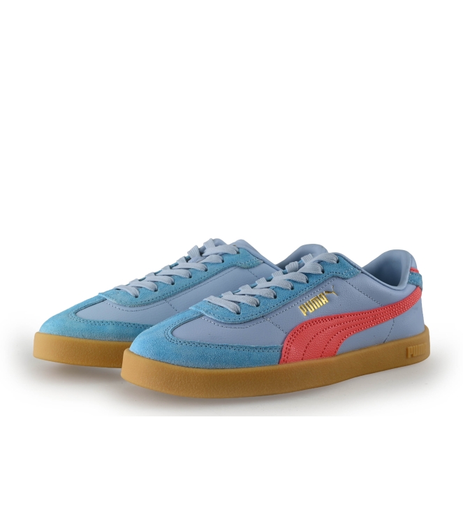Puma Sneakers