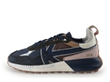 Kaotiko Sneakers
