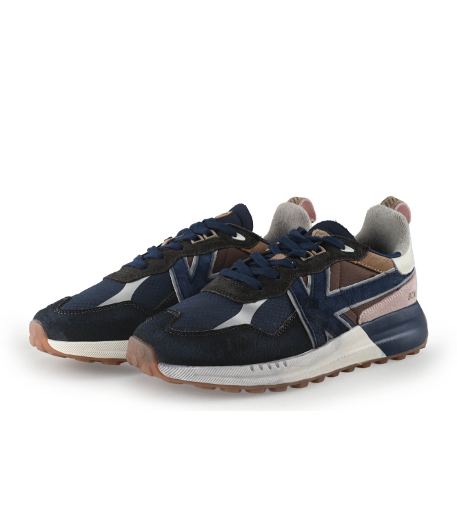 Kaotiko Sneakers