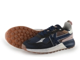 Kaotiko Sneakers
