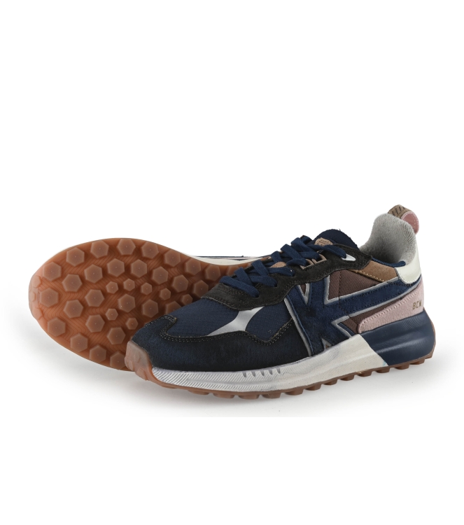 Kaotiko Sneakers