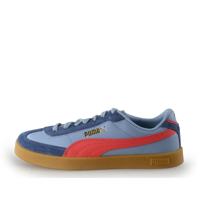 Puma Sneakers