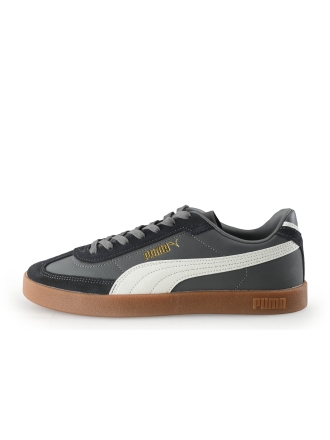 Puma Sneakers Grijs 349702
 Maat 42
 