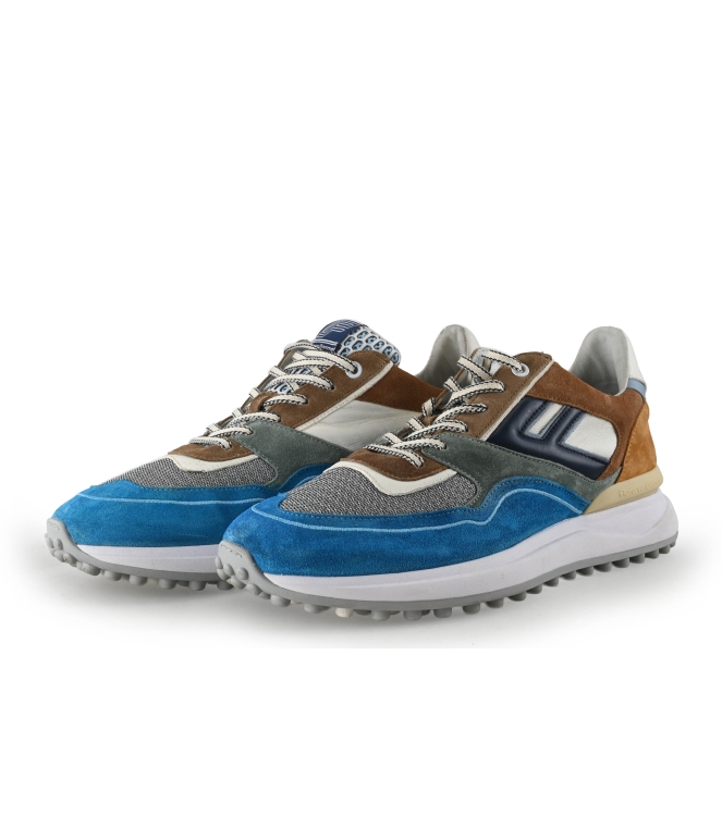 Floris van Bommel Sneakers