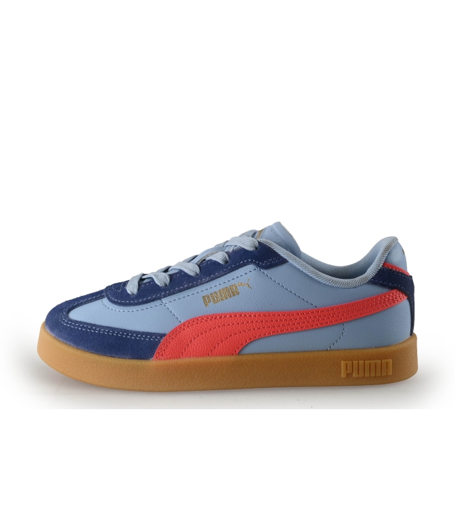 Puma Sneakers