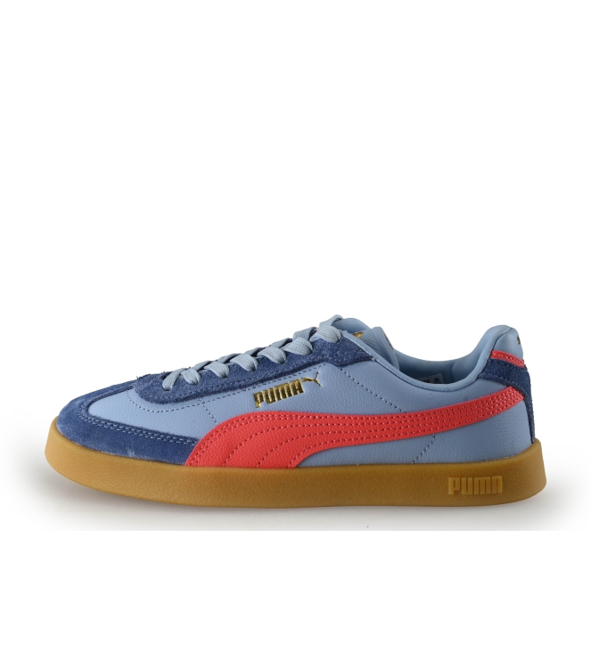 Puma Sneakers