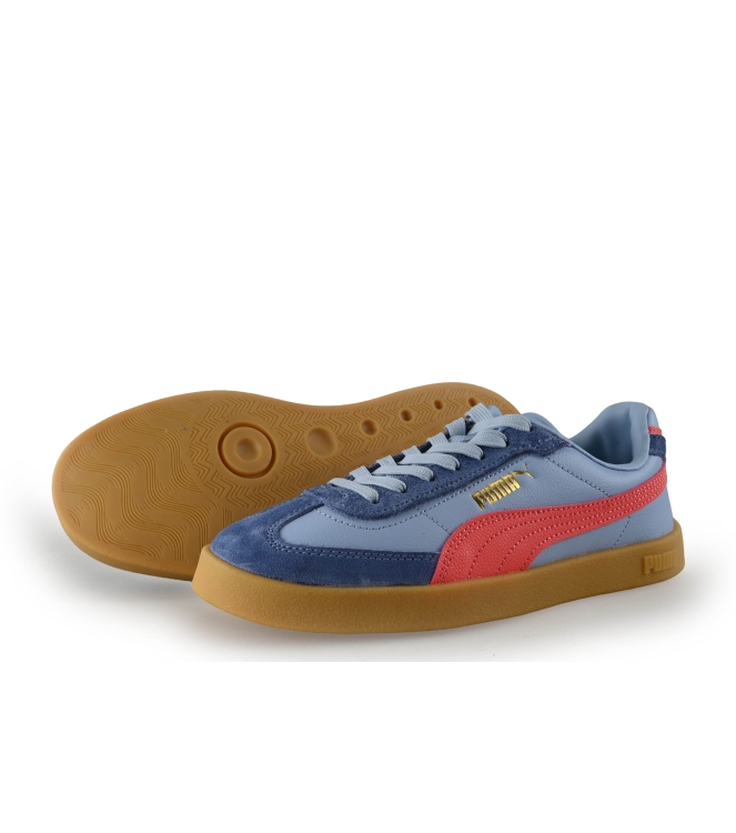 Puma Sneakers
