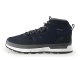 Timberland Veterboots