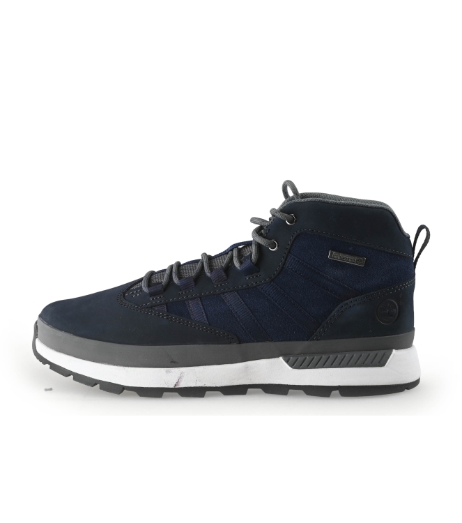 Timberland Veterboots