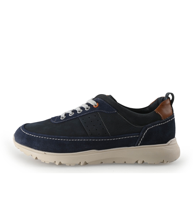 Outfielder Sneakers